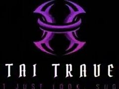 fate grand order mata hari receives training for an urgent mission 😏