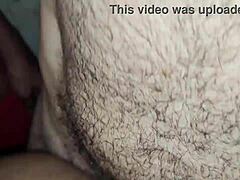 bombeiros fodendo nos fundos do alojamento full sheer 😏