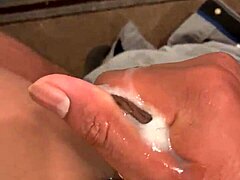 Caliente vibes all around 😎