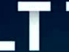 Kendra james disciplines that teen thief with wild lesbian sex in reality