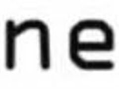 Beautiful Girl Relaxing in the Bed