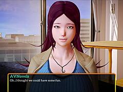 my new family game with big tits amateurs