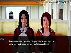 My New Family 138 Brings Exciting Hentai Adventures!