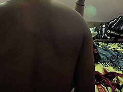 Passionate Anal Fuck With Jija And Sali Payal