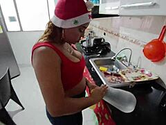 this year i'm tired but heading to my lover for hard fucking in 2023