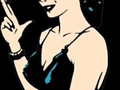 trailer romeo and juliet at motel taking it in big pussy