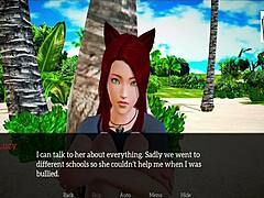 I Got My New Family 10 With Big Tits