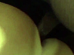 Tan lines on tinder - matching with tanned people for fun dates