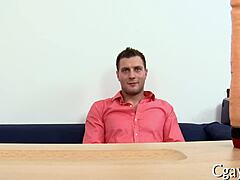 Best homo sex movie scenes 😘