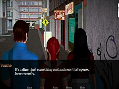 My New Family 138 Brings Exciting Hentai Adventures!