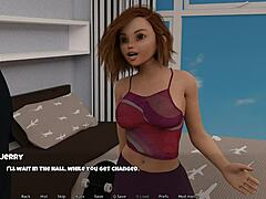 Cindy Perfect Ladyboy