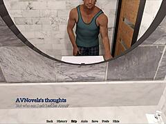 My New Memories Episode 42!