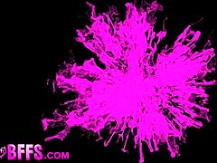 sweet hot chicks loves fucking huge massive hard pole