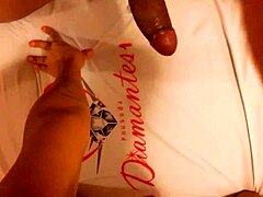 Took Naughty Blonde To Motel And Fucked Bareback!