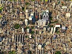 Feeling Nervous And Excited, She Tries Pole Dancing For The First Time In FashionBusiness E2 24