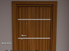 Cindy Perfect Ladyboy