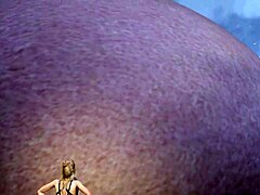 Be grove cursed episode four