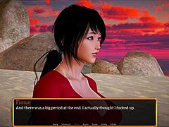 welcome to my new family adventure in this game series