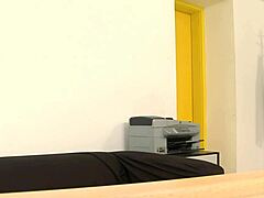 learn about gay sex here