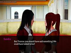 My New Family 138 Brings Exciting Hentai Adventures!