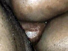 i'm fucking my shaved asian teen 18+ pussy