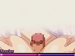 horny teen 18+, want me to stuff that huge cock in your pussy?