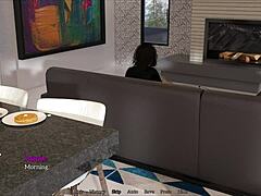 My New Memories Episode 42!