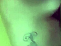 Latina Prostitute With Big Tits Sucks Big Cock In Homemade Scene. Horny Orgasm!