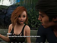 Cindy Perfect Ladyboy