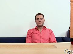 Best homo sex movie scenes 😘