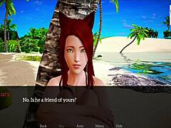 my new family episode 153 in anime style