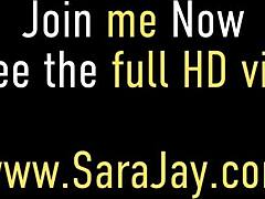 زب صلب محظوظ ينيك سارا جاي ماجي غرين وكارين فيشر في ملابس داخلية دوجي ستايل كاوغيرل مع كلام قذر