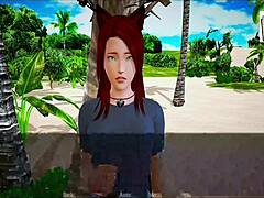 I Got My New Family 10 With Big Tits