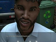 Wvm 69 best ass in the house competition, who wins?