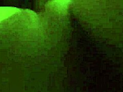 ninaxs, your first anal sex at 18 was amazing