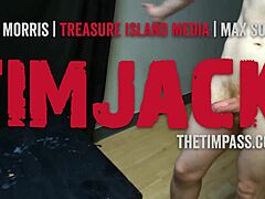 小红发姜黄色小伙独自在摄像头前手淫付费射精