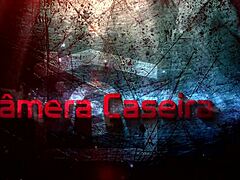 i got a blowjob from the pool cleaner