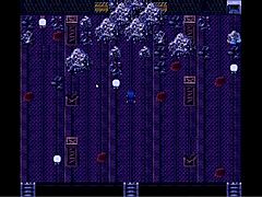 In shipwrecked spaceship todoroki the space zombie cums on her huge tits latex suit cameltoe