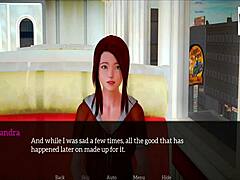 My New Family 138 Brings Exciting Hentai Adventures!