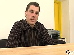 learn about gay sex here