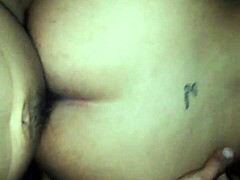 me penetran duro uermo con karly bebe