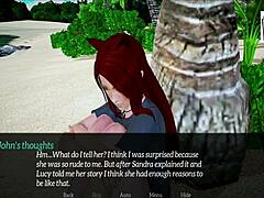 I Got My New Family 10 With Big Tits