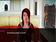 My New Family 138 Brings Exciting Hentai Adventures!