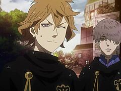 Emotional Blkc 0007 Hentai Scene Stirs Deep Anime Cravings and Desires