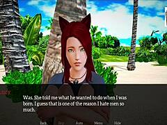 I Got My New Family 10 With Big Tits