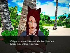 I Got My New Family 10 With Big Tits