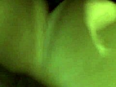 Tan lines on tinder - matching with tanned people for fun dates