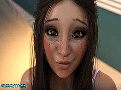 Amateur Anal Teen Rough Fucked With Big Cock On Car