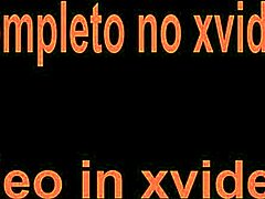 Tiozinho E Sobrinho Traça a Morena Gostosa Sara Rosa Rubens Badaro Bettoh Fitness Zé Das Calcinhas Vídeo Completo No Xvideos Red