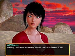 welcome to my new family adventure in this game series